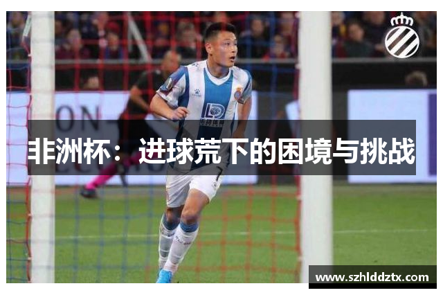 非洲杯：进球荒下的困境与挑战