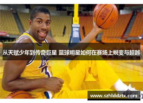 从天赋少年到传奇巨星 篮球明星如何在赛场上蜕变与超越